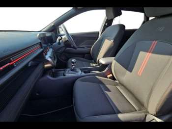 Used Hyundai KONA 2024 for sale - 74512807: Photo