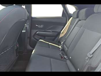Used Hyundai KONA 2024 for sale - 74512807: Photo