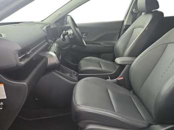 Used Hyundai KONA 2024 for sale - 75416657: Photo