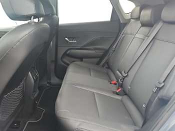 Used Hyundai KONA 2024 for sale - 75416657: Photo