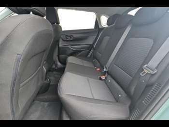 Used Hyundai i20 2022 for sale - 74769936: Photo
