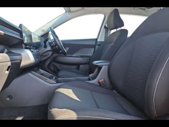 Used Hyundai KONA 2023 for sale - 74260440: Photo