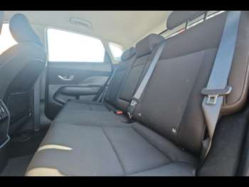 Used Hyundai KONA 2023 for sale - 74260440: Photo