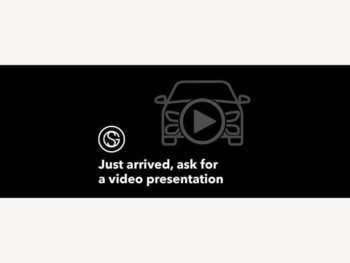 2022 - 5 Dr 1.0 T-GDi 100ps Premium 48 Volt Hybrid Manual