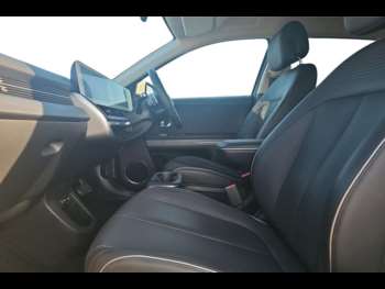 Used Hyundai IONIQ 5 2023 for sale - 74177689: Photo