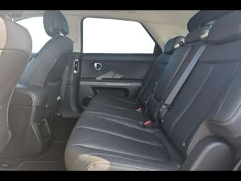 Used Hyundai IONIQ 5 2023 for sale - 74177689: Photo
