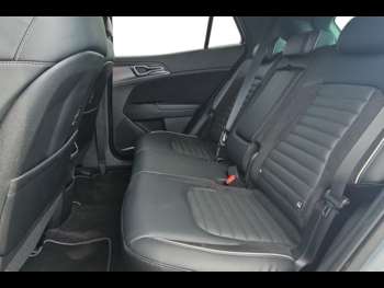 Used Kia Sportage 2023 for sale - 74663907: Photo