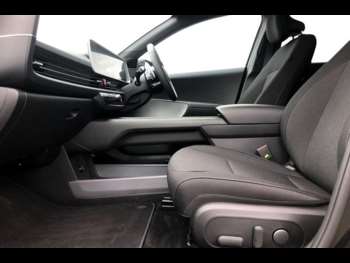 Used Hyundai IONIQ 6 2023 for sale - 74981559: Photo