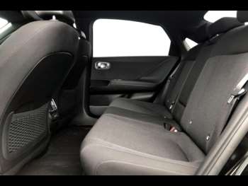 Used Hyundai IONIQ 6 2023 for sale - 74981559: Photo