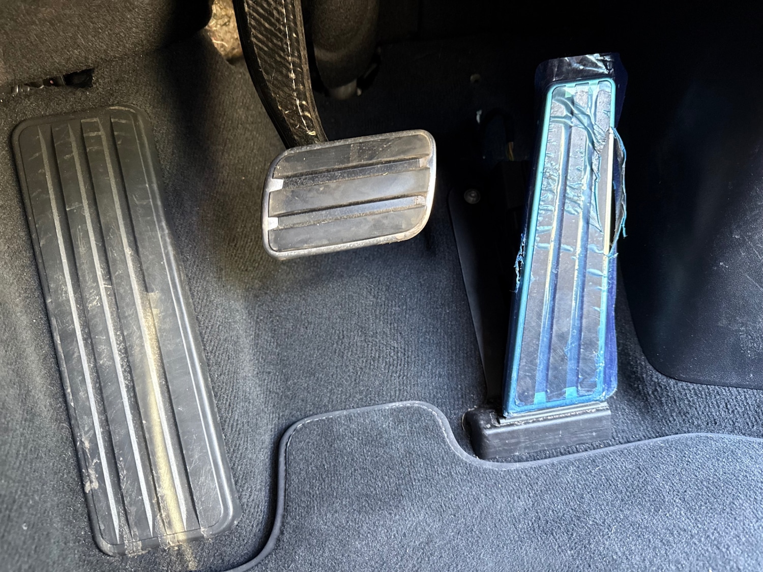 Used Porsche Taycan 2024 for sale - 77750490: Photo 16