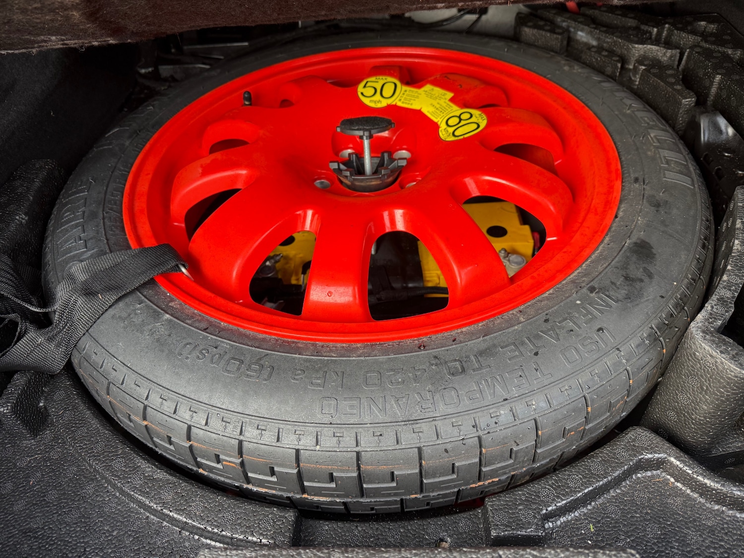 Used Jaguar XF 2018 for sale - 76859459: Photo 12