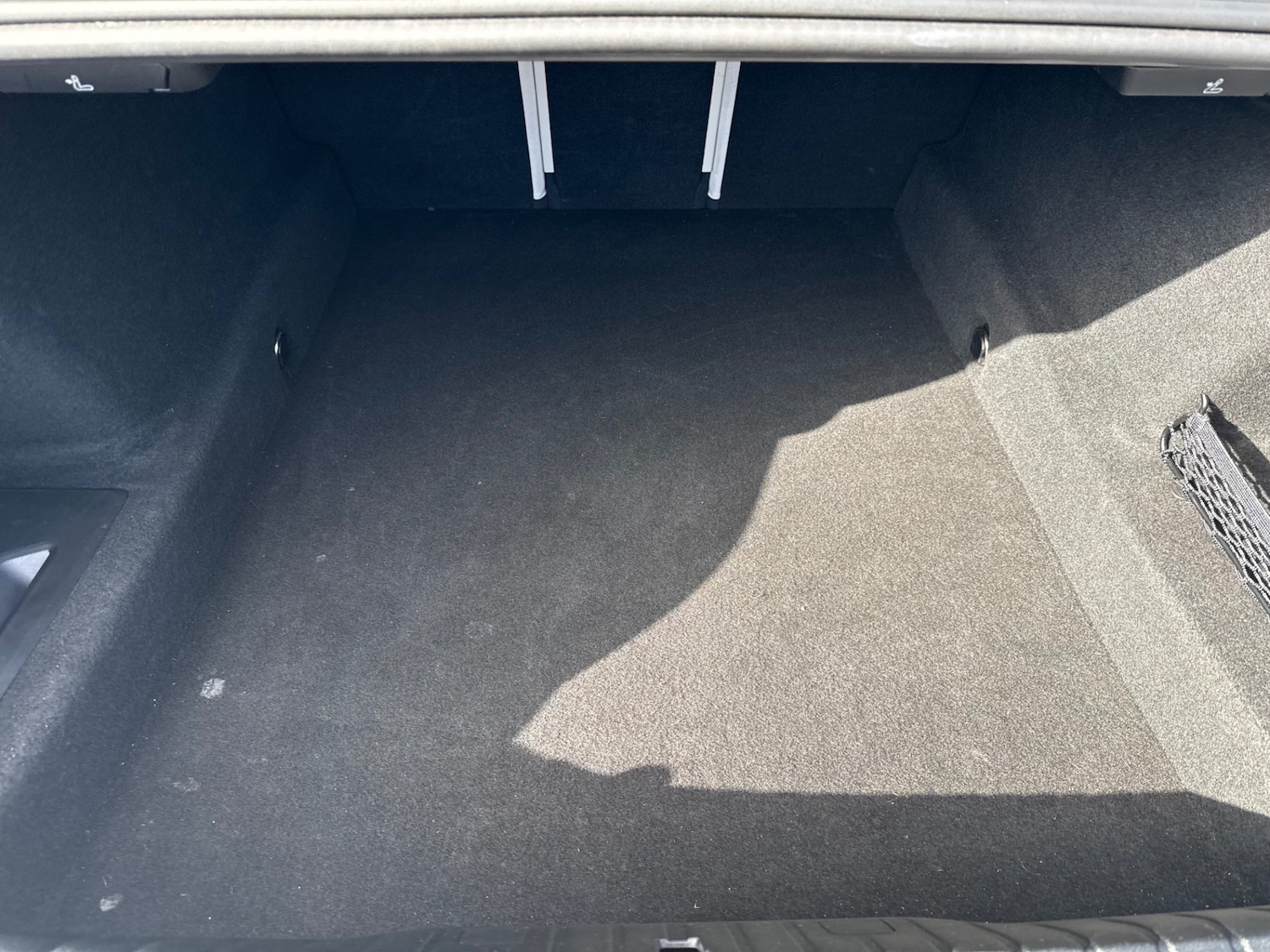 Used BMW 8 Series 2019 for sale - 77669502: Photo 10