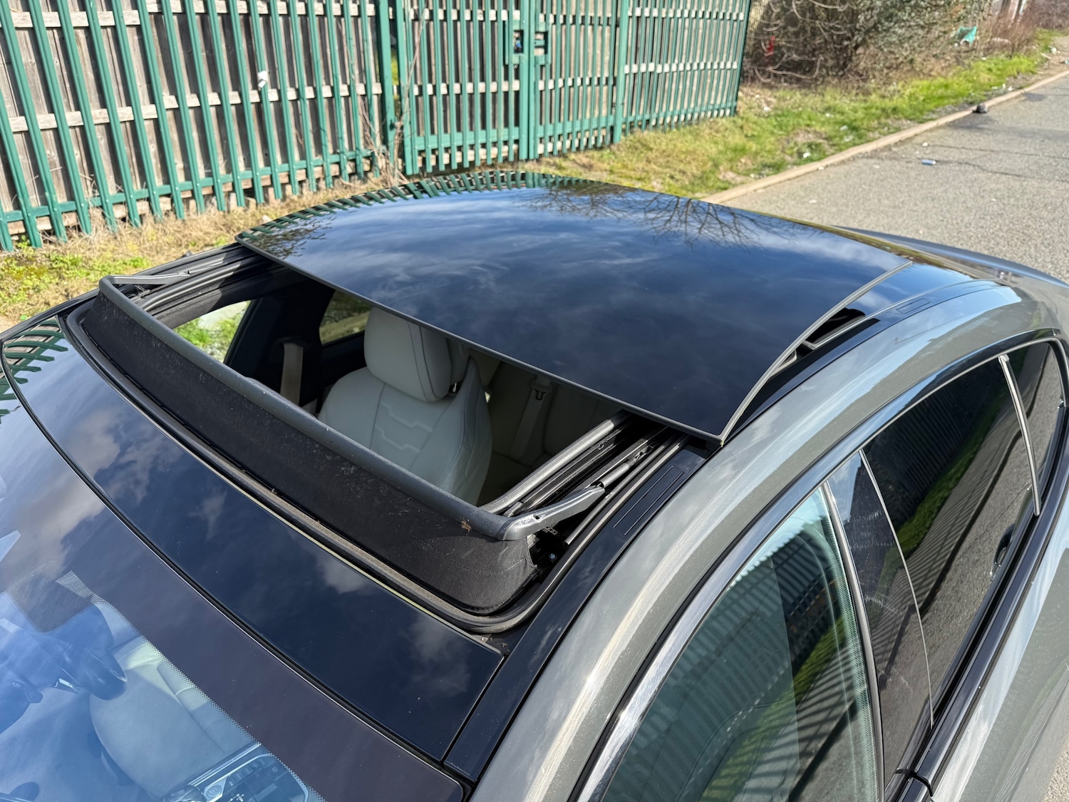 Used BMW 8 Series 2019 for sale - 77669502: Photo 15