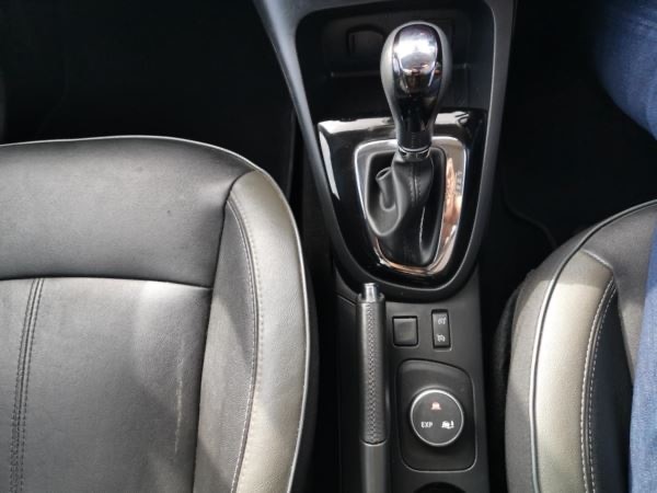 Used Renault Captur 2016 for sale - 76017307: Photo 11