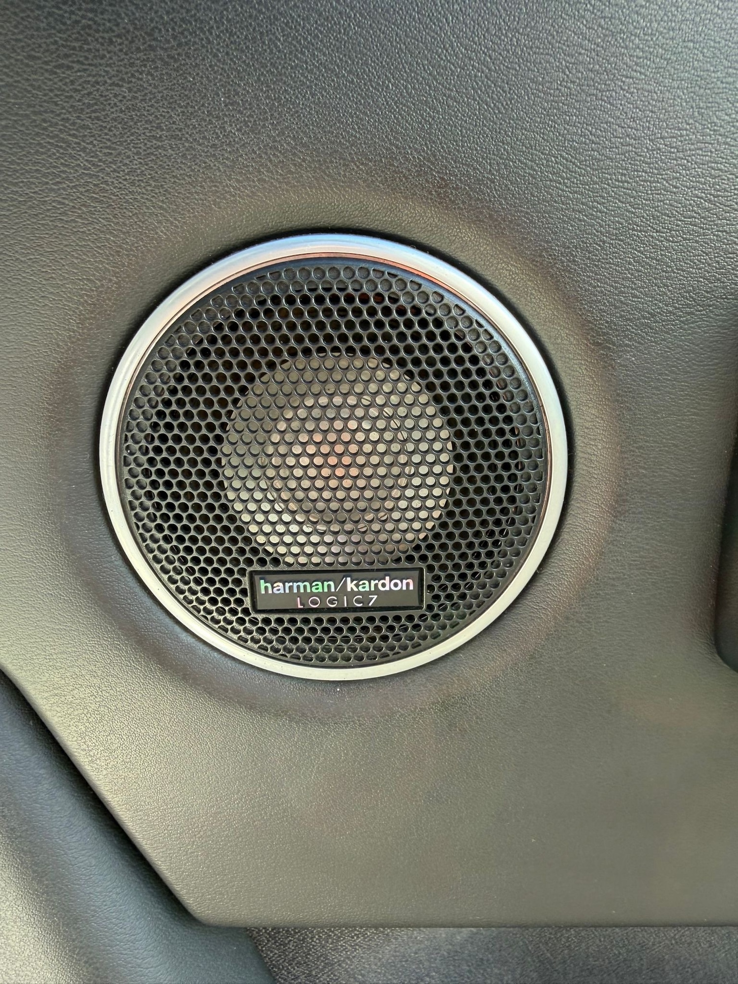 Used Land Rover Range Rover 2005 for sale - 77975929: Photo 13