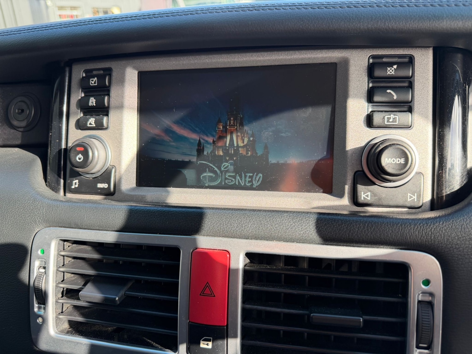 Used Land Rover Range Rover 2005 for sale - 77975929: Photo 15