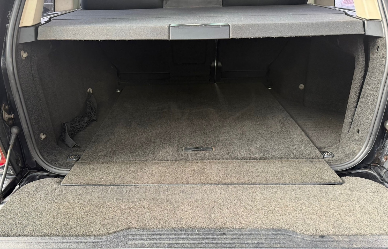 Used Land Rover Range Rover 2005 for sale - 77975929: Photo 20