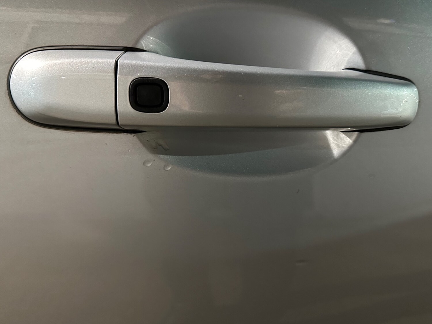 Used Jaguar XF 2010 for sale - 76483108: Photo 13