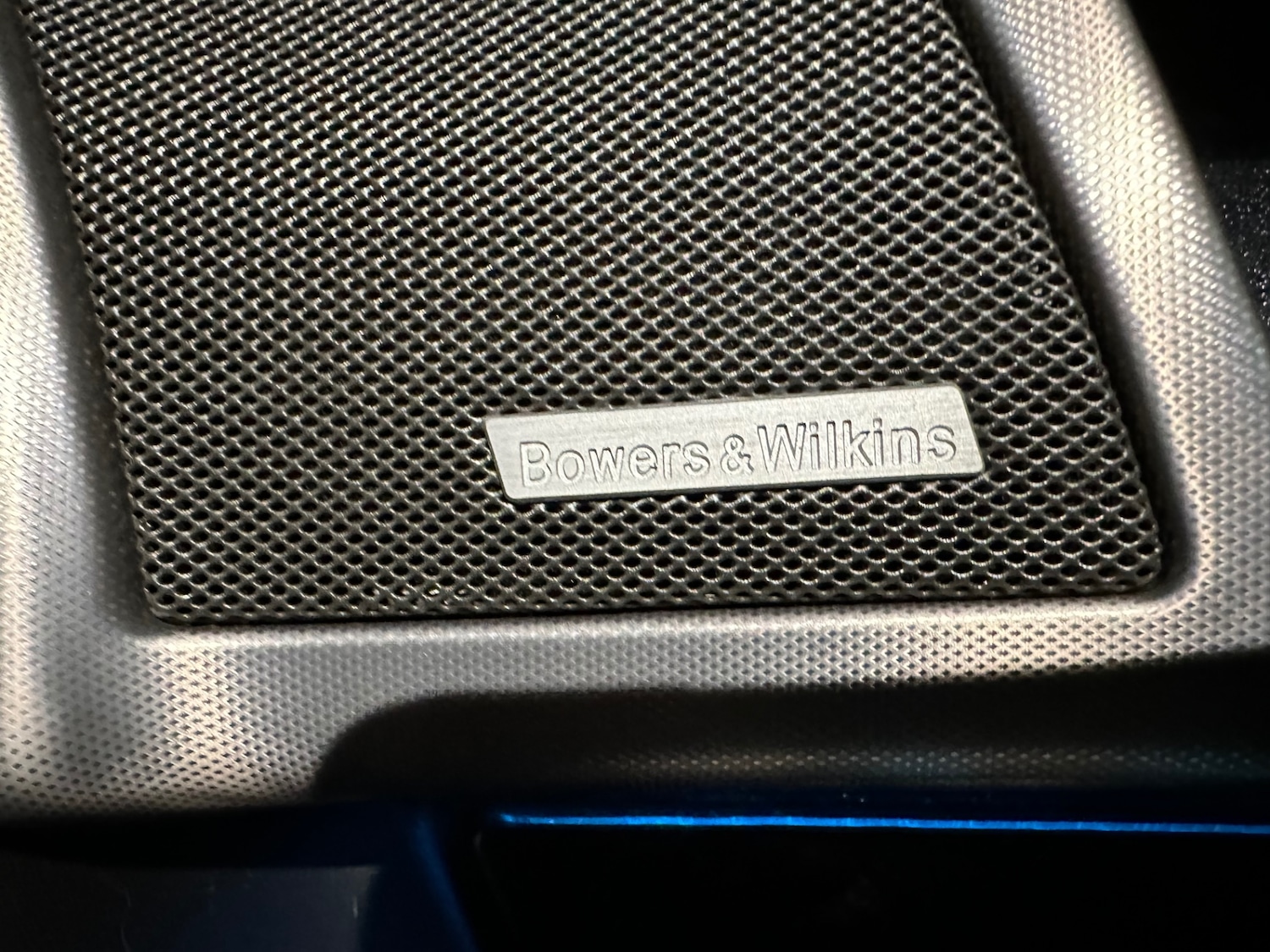 Used Jaguar XF 2010 for sale - 76483108: Photo 14