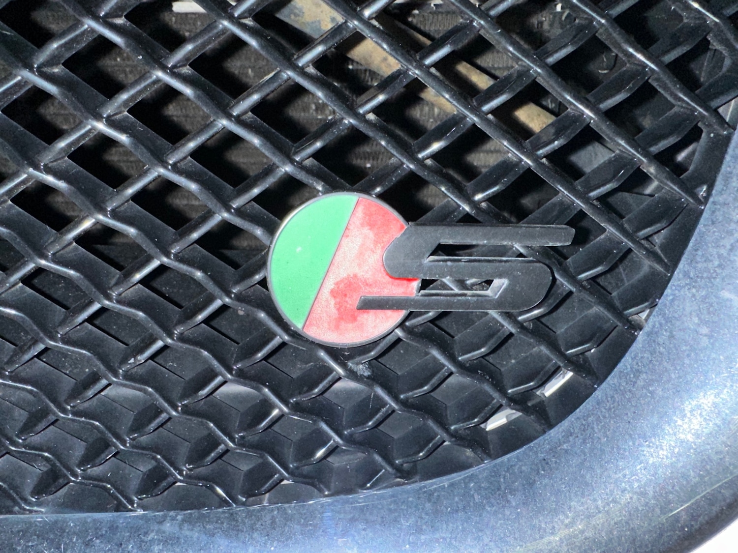 Used Jaguar XF 2010 for sale - 76483108: Photo 22