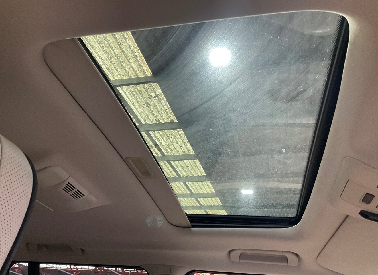 Used Land Rover Range Rover 2012 for sale - 76393774: Photo 7