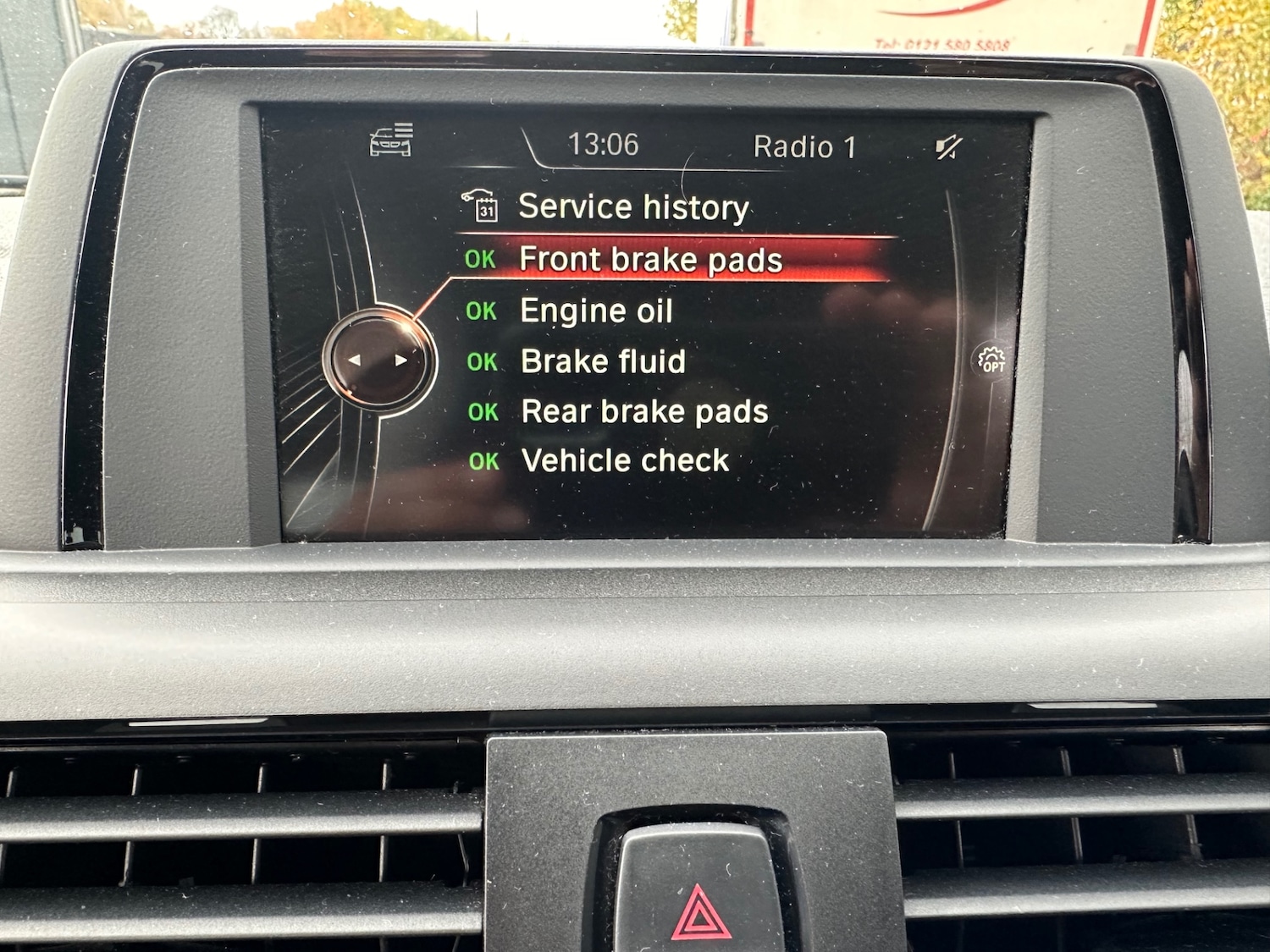 Used BMW 2 Series 2014 for sale - 76507750: Photo 14