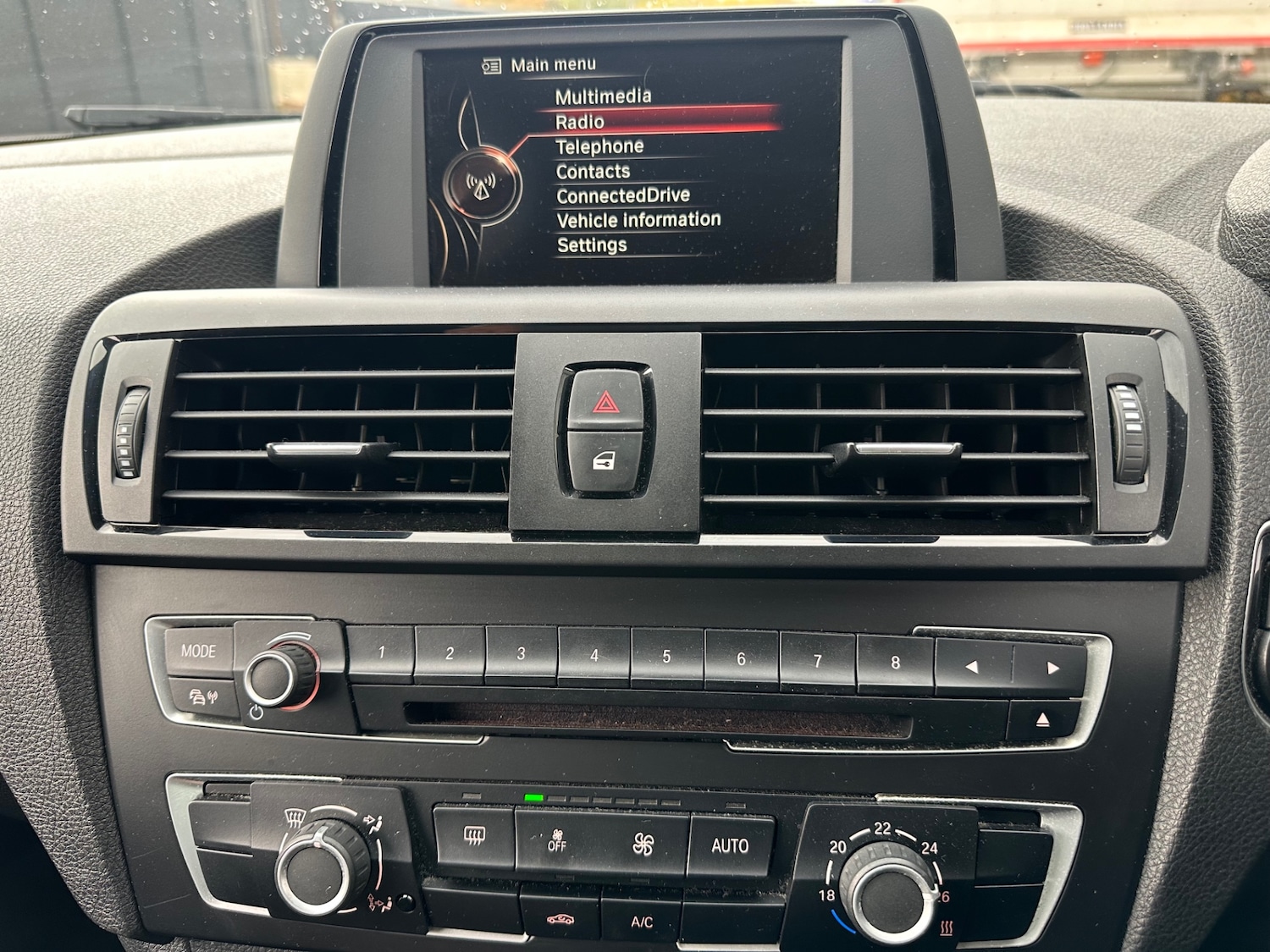 Used BMW 2 Series 2014 for sale - 76507750: Photo 15