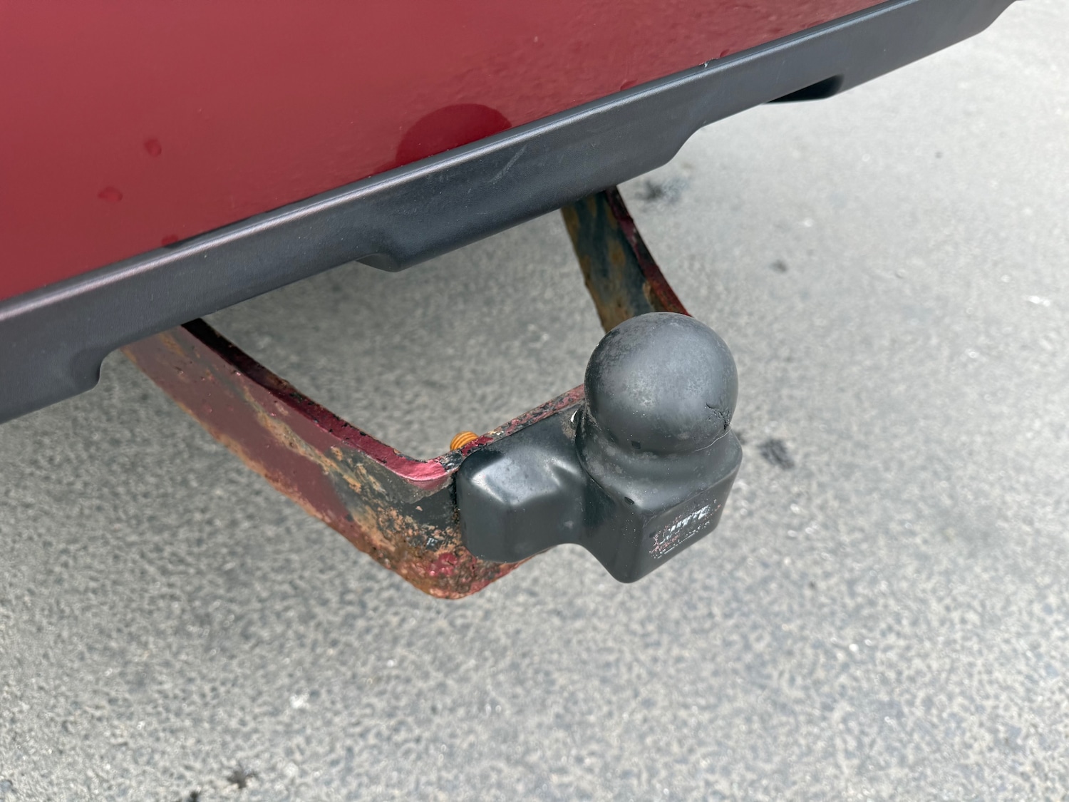 Used Land Rover Range Rover 2004 for sale - 77990365: Photo 15