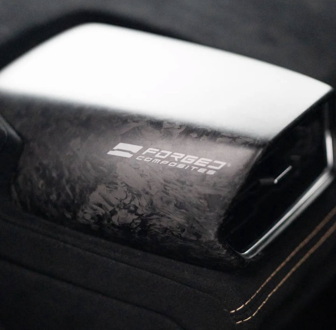 Used Lamborghini Huracan 2017 for sale - 77735267: Photo 10