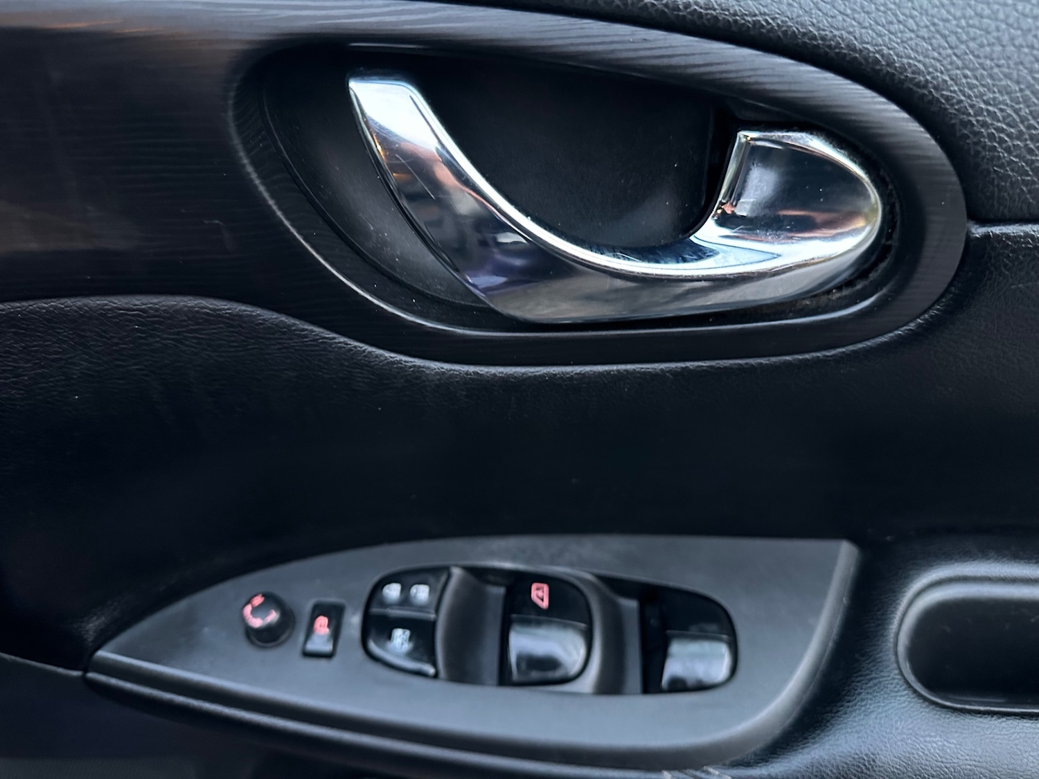 Used Nissan Pulsar 2015 for sale - 76536358: Photo 14