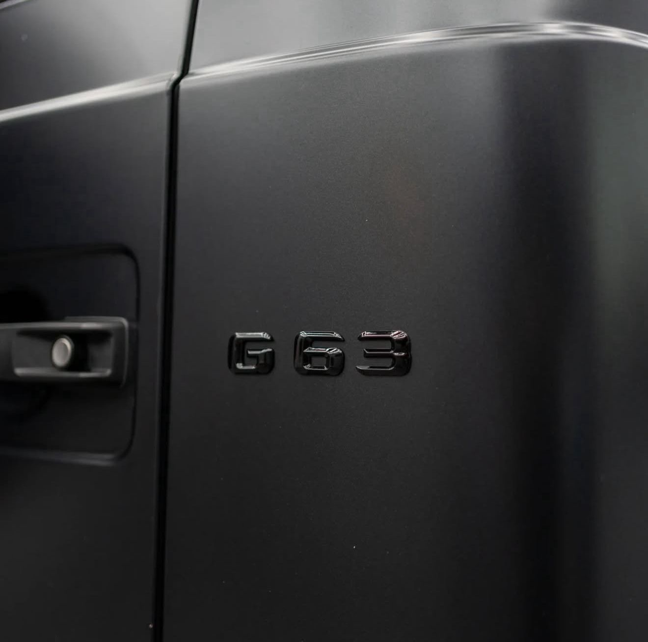 Used Mercedes-Benz G Class 2019 for sale - 77735415: Photo 10