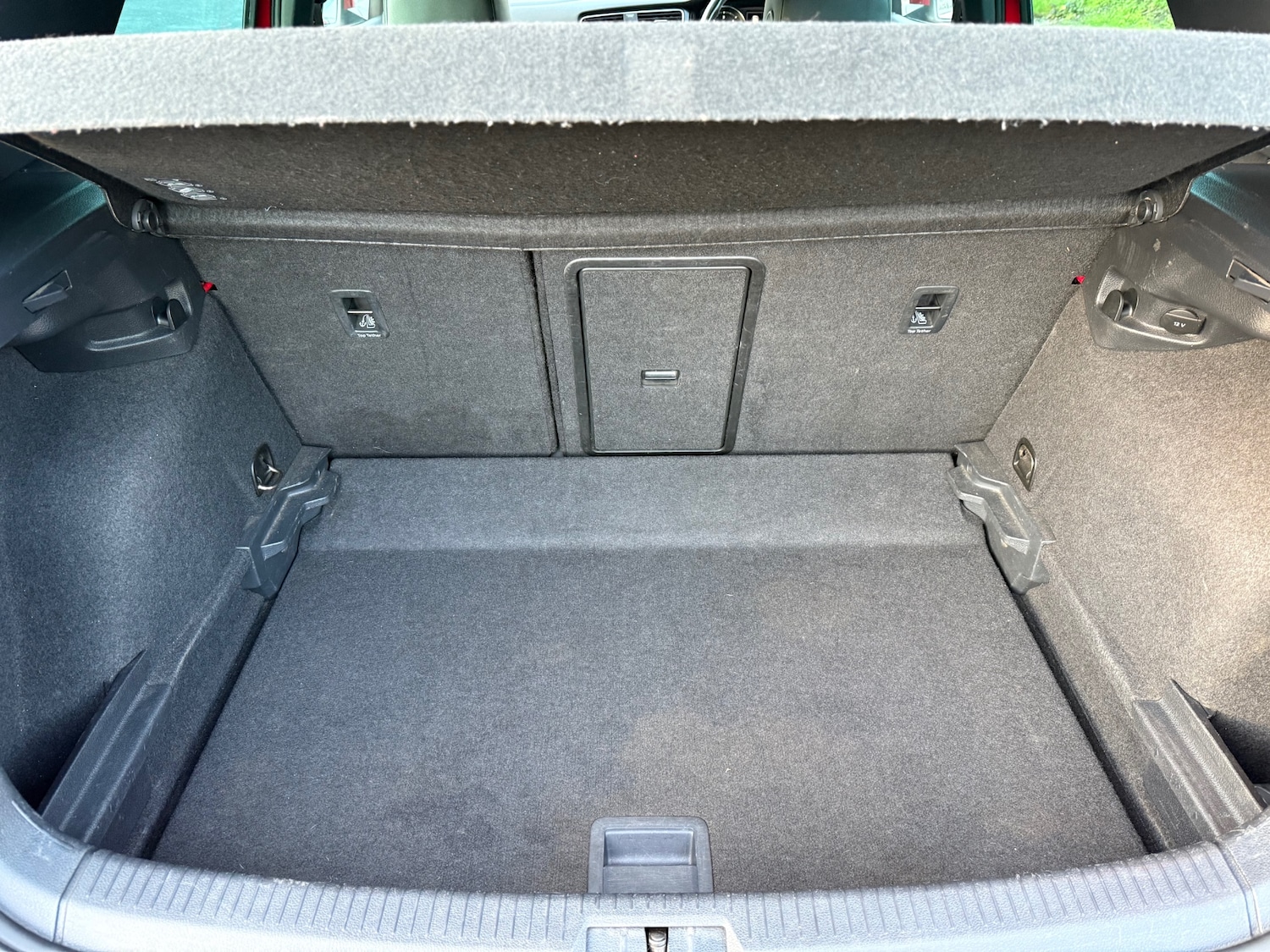 Used Volkswagen Golf 2014 for sale - 76931140: Photo 11