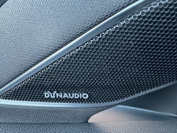 Used Volkswagen Golf 2014 for sale - 76931140: Photo 18