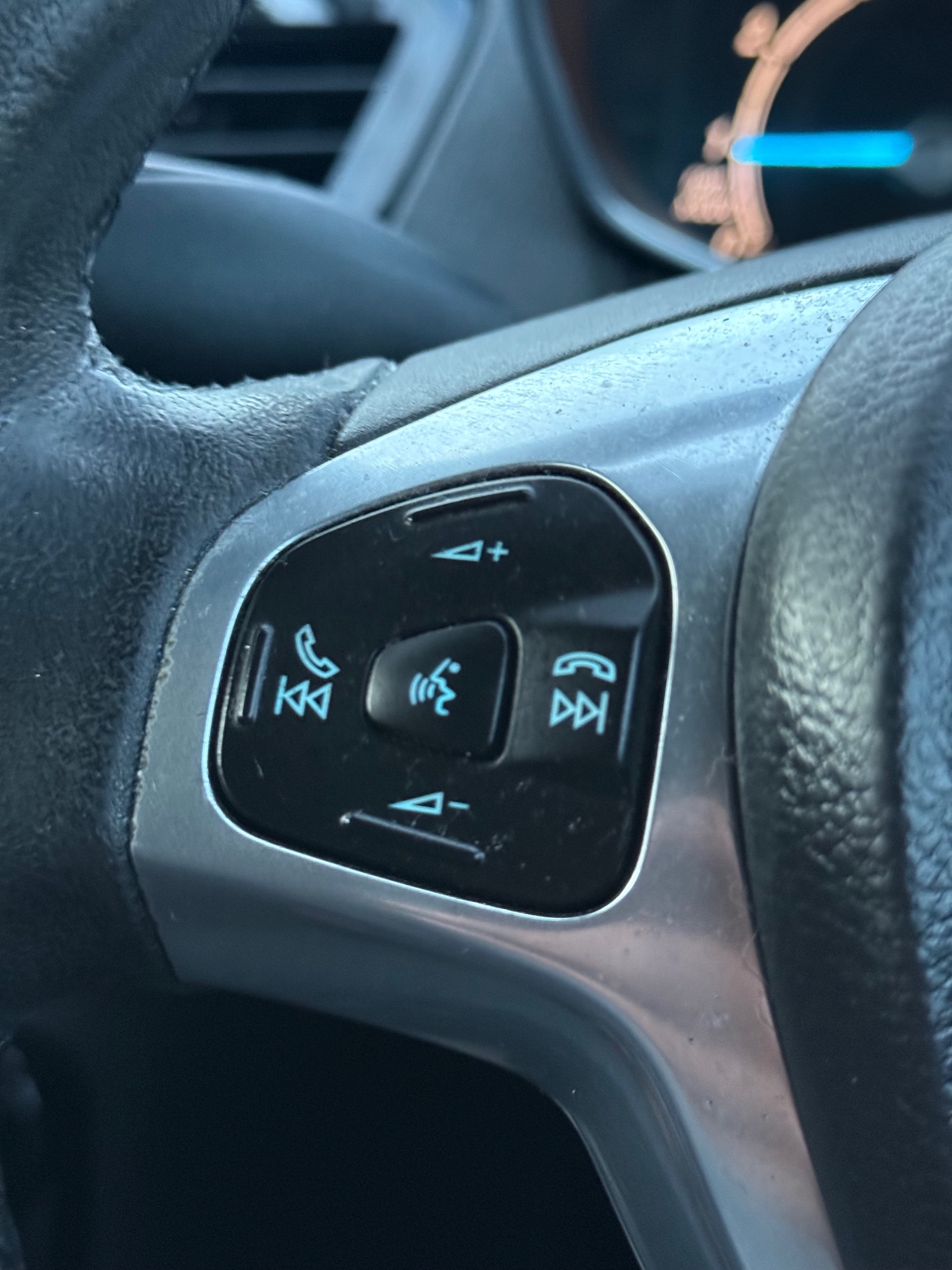 Used Ford Fiesta 2013 for sale - 77129102: Photo 17