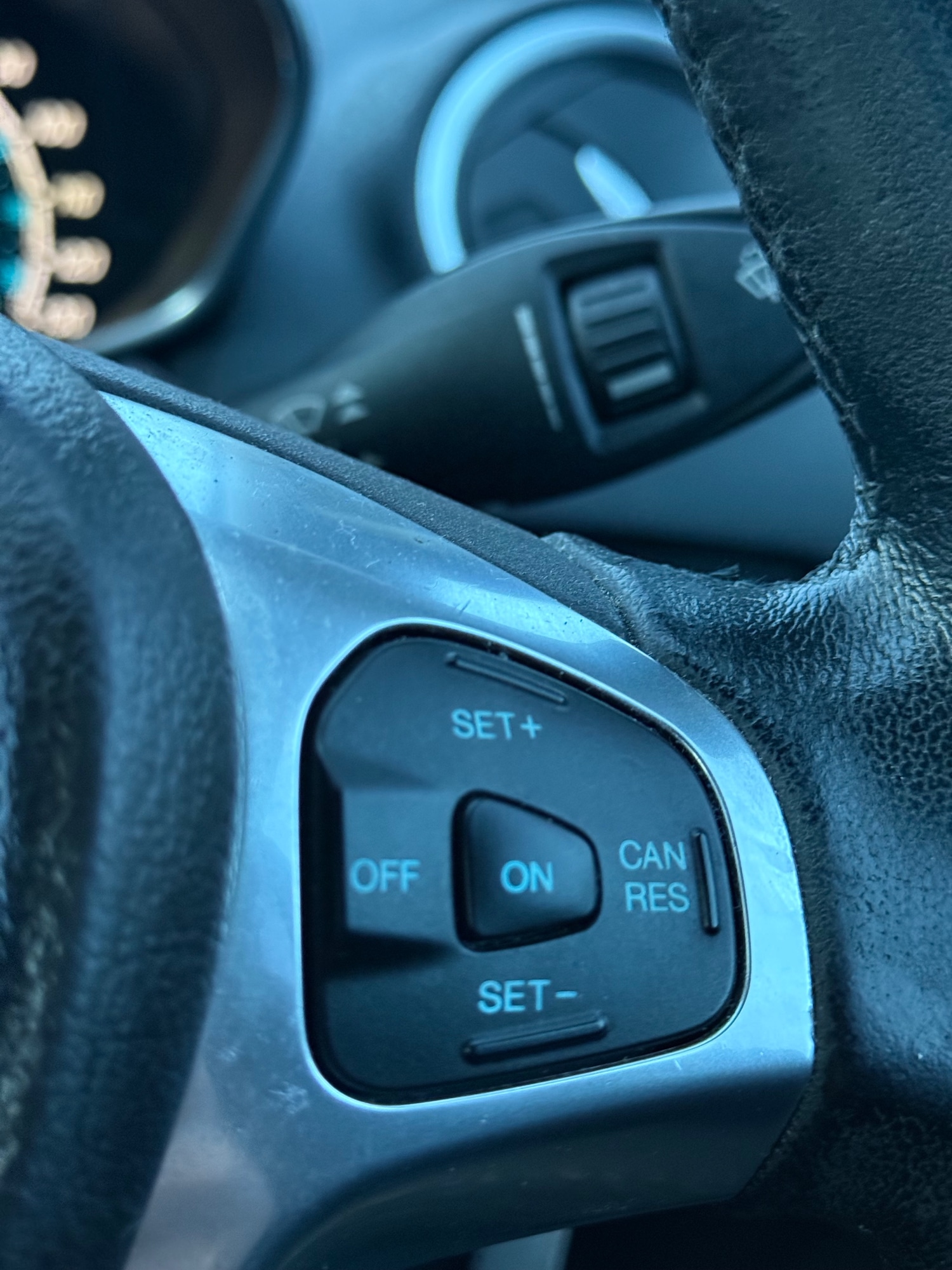 Used Ford Fiesta 2013 for sale - 77129102: Photo 18