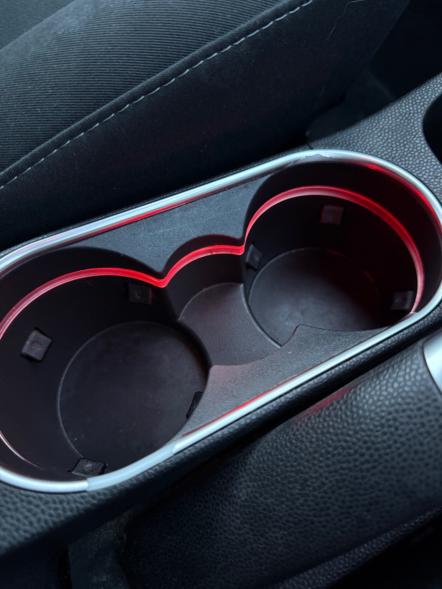 Used Ford Fiesta 2013 for sale - 77129102: Photo 21