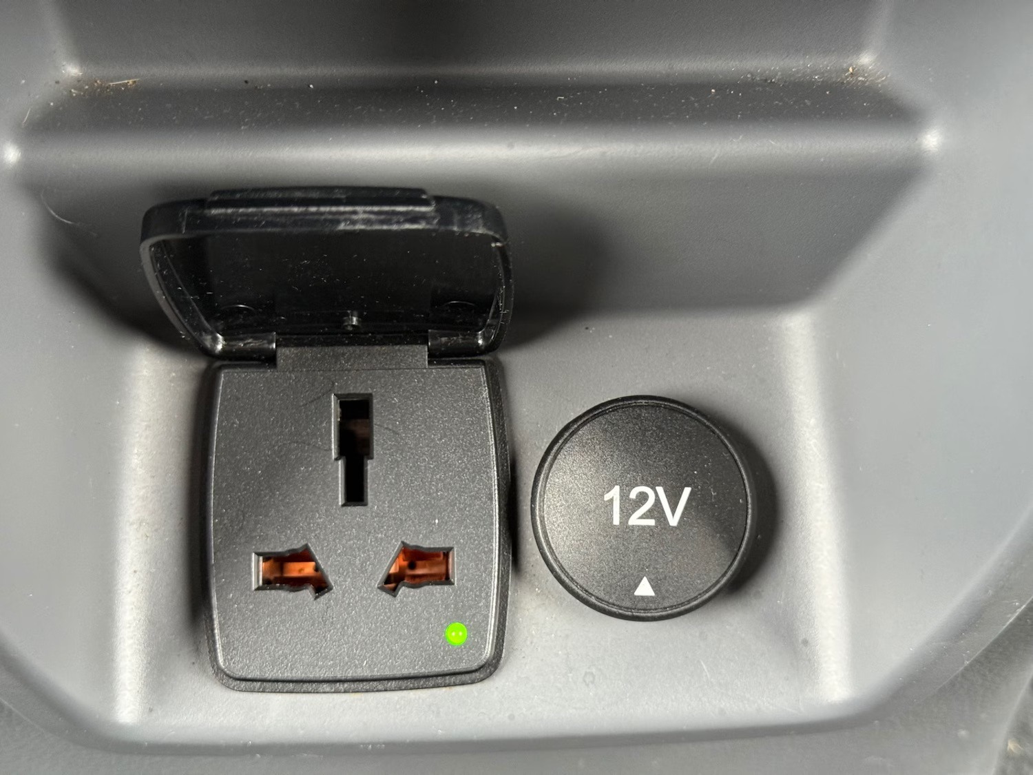 Used Ford Ranger 2018 for sale - 76534302: Photo 16