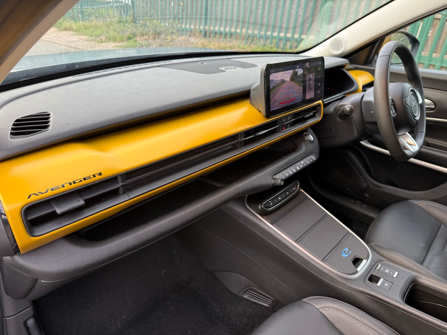 Used Jeep Other 2023 for sale - 76058355: Photo 11