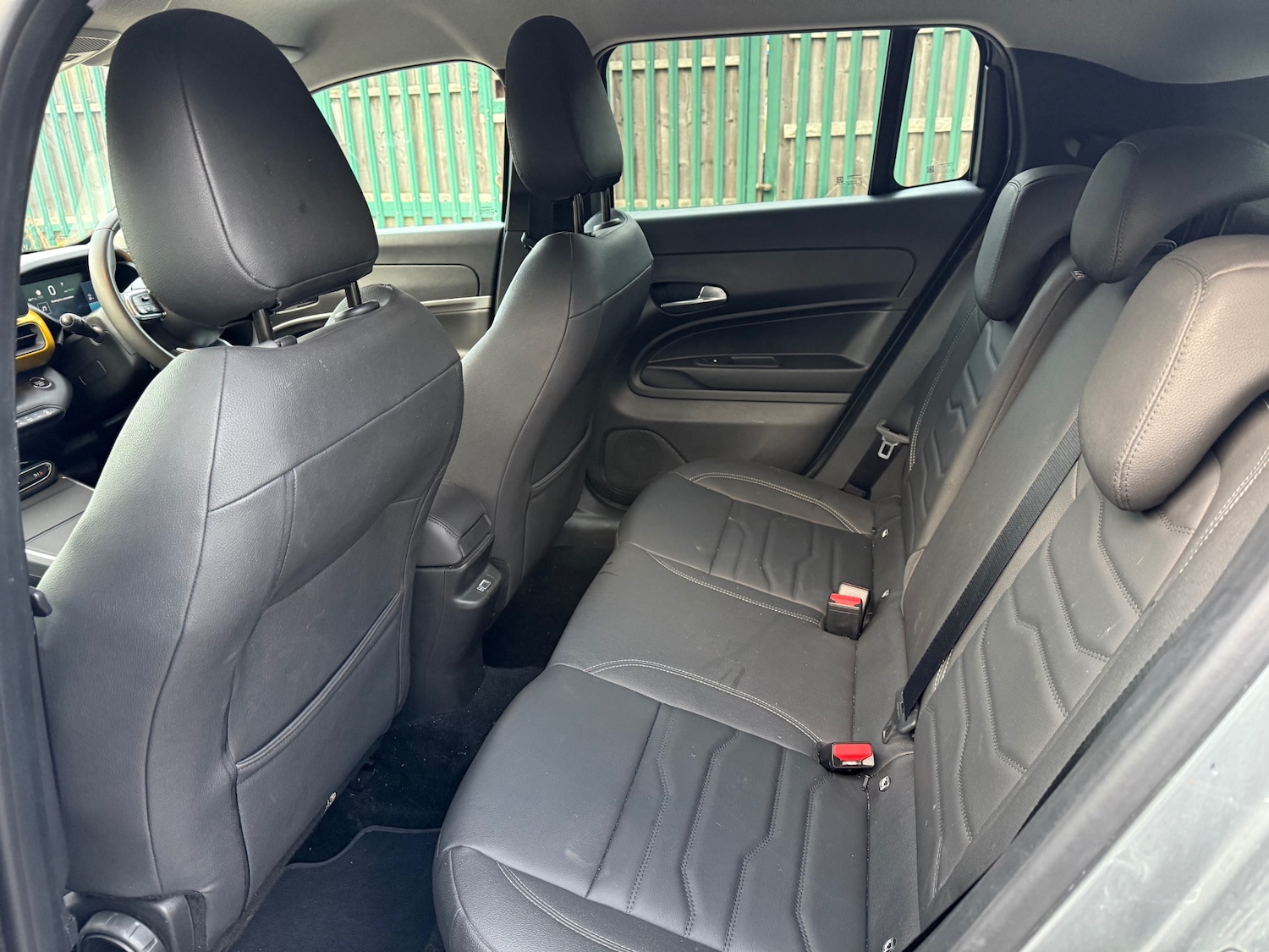 Used Jeep Other 2023 for sale - 76058355: Photo 12