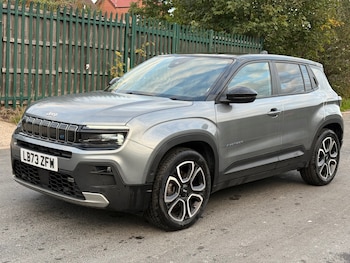 Used Jeep Other 2023 for sale - 76058355: Photo