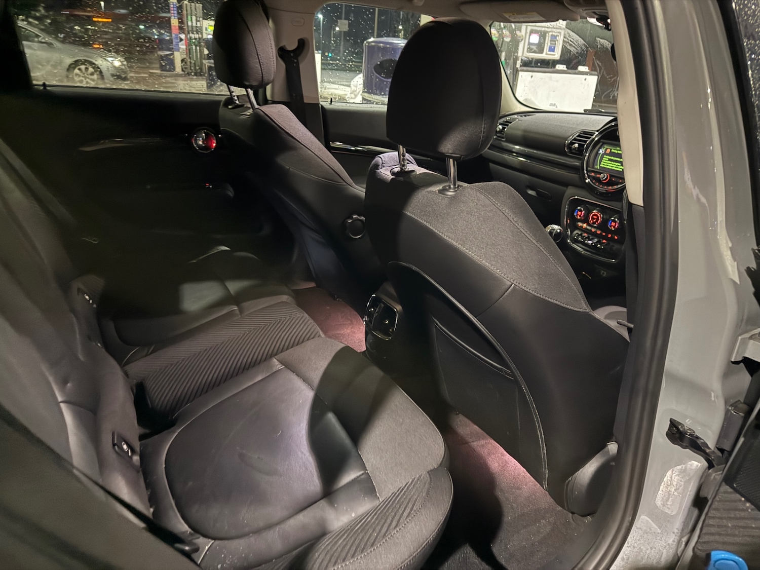 Used MINI Clubman 2016 for sale - 77216385: Photo 7