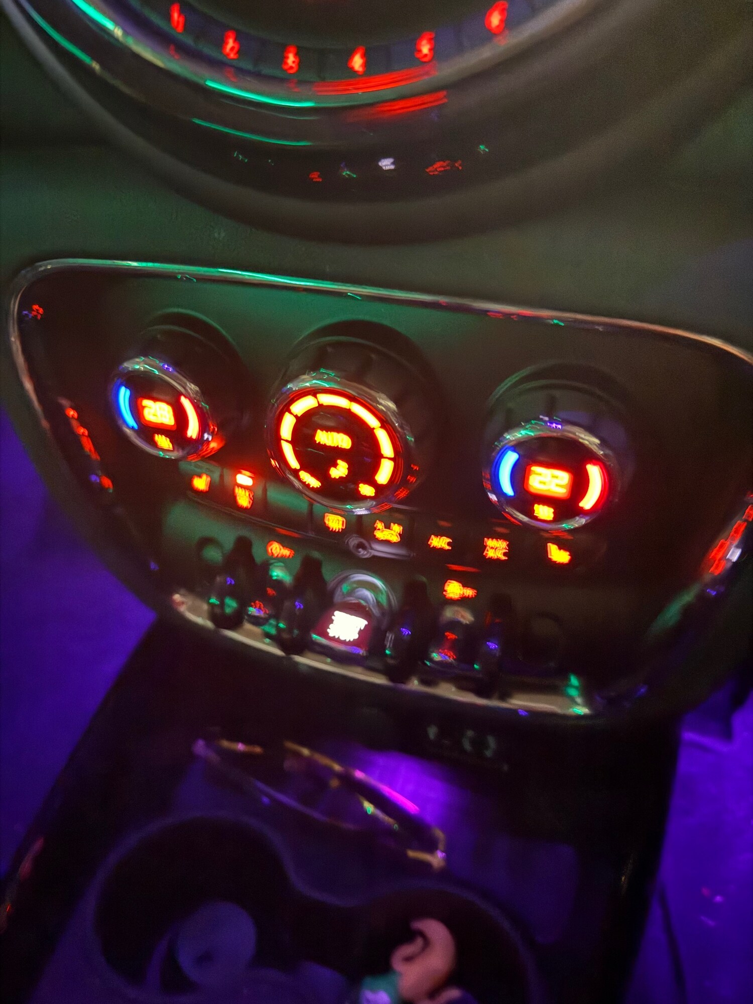 Used MINI Clubman 2016 for sale - 77216385: Photo 8