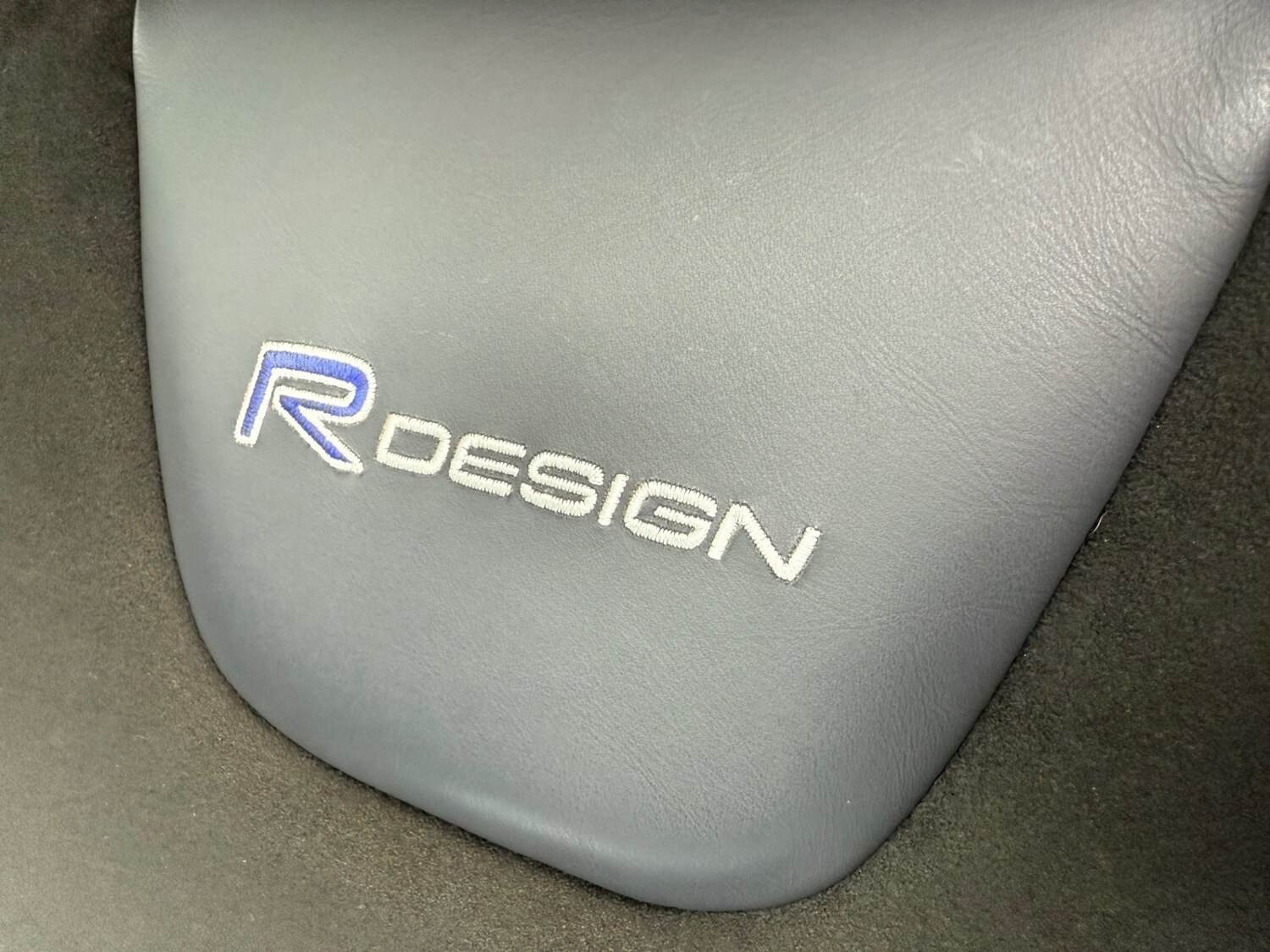 Used Volvo XC60 2014 for sale - 76664908: Photo 13