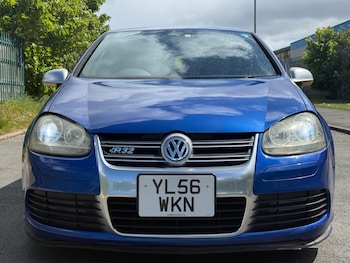Used Volkswagen Golf undefined for sale - 78566295: Photo