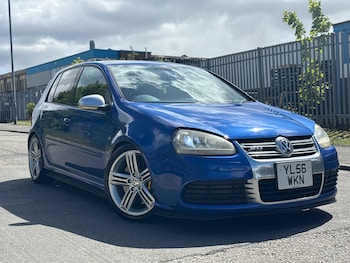 Used Volkswagen Golf undefined for sale - 78566295: Photo