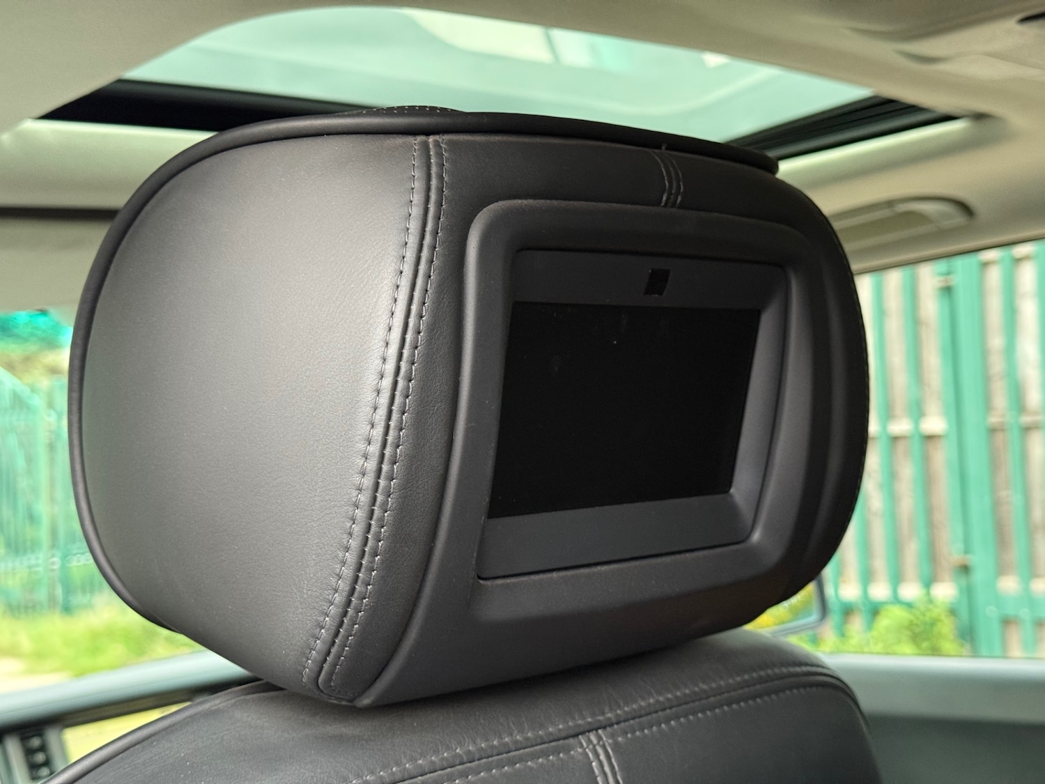 Used Land Rover Range Rover 2006 for sale - 76344307: Photo 18