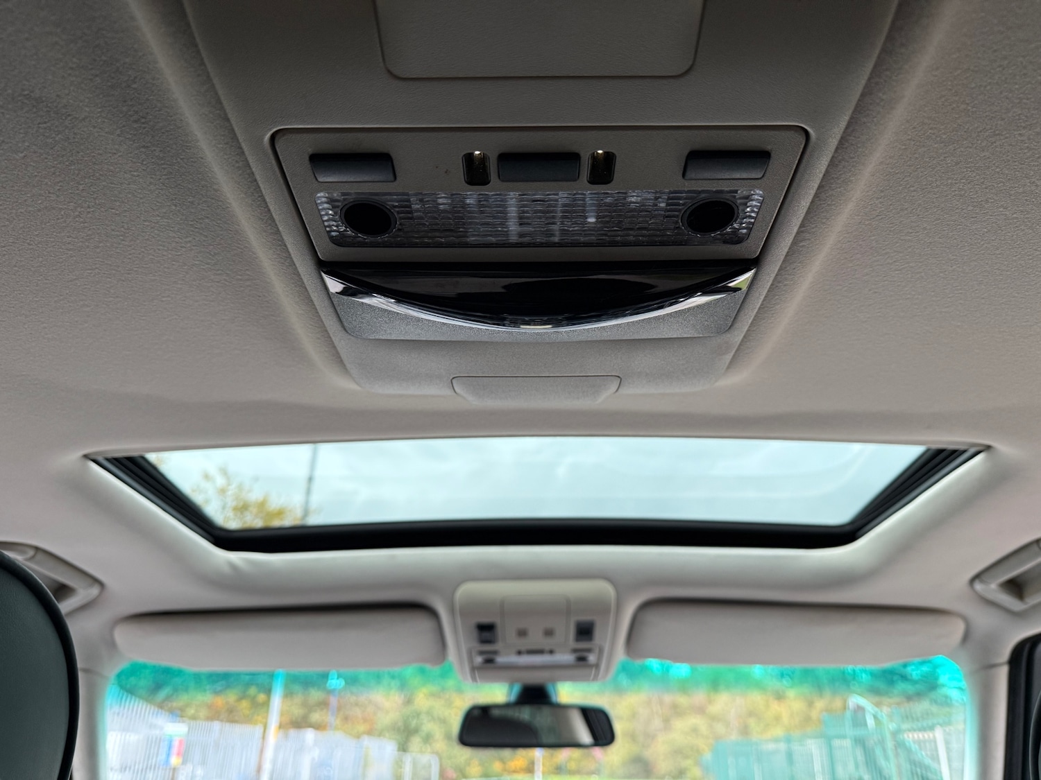 Used Land Rover Range Rover 2006 for sale - 76344307: Photo 19