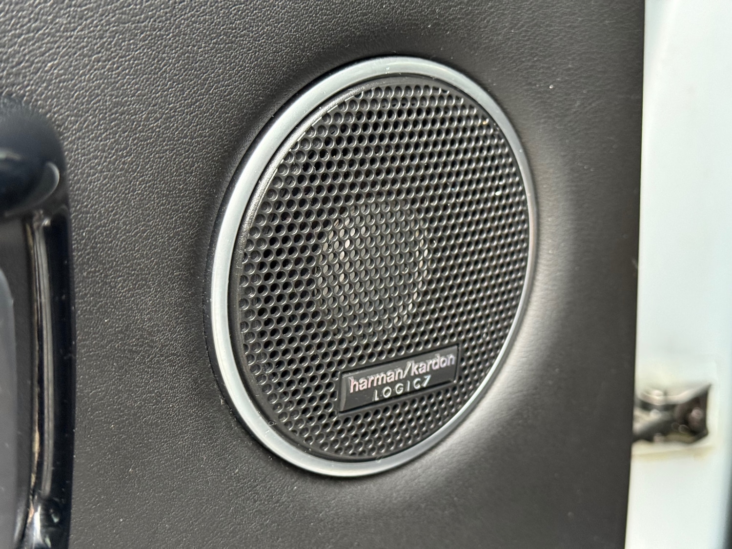 Used Land Rover Range Rover 2006 for sale - 76344307: Photo 23