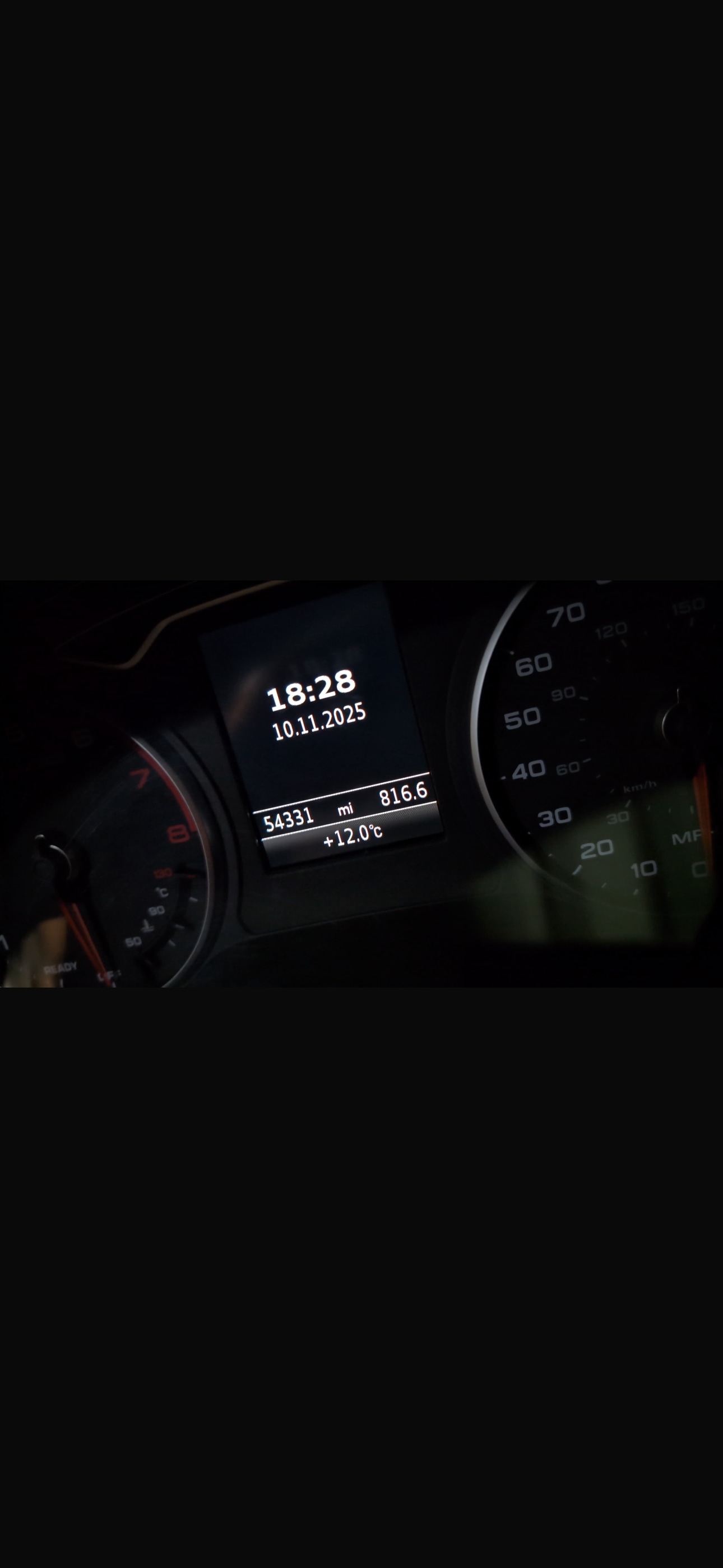 Used Audi A3 2018 for sale - 76559608: Photo 13