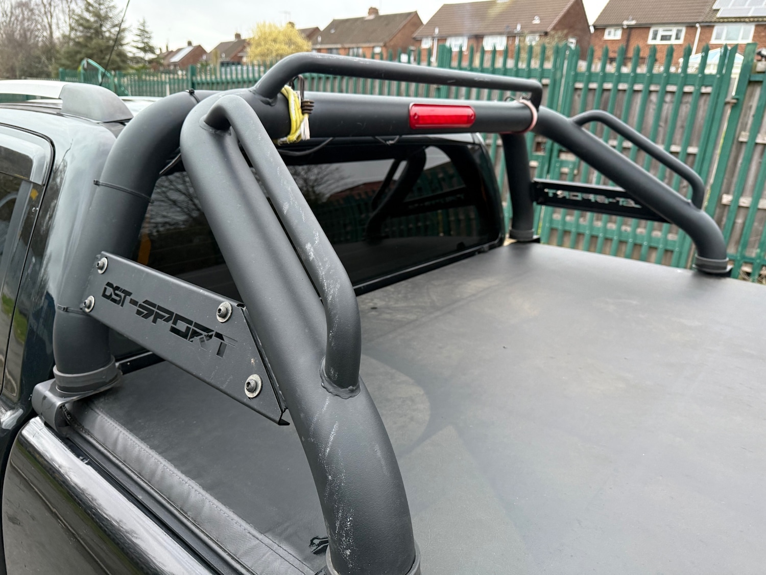 Used Ford Ranger 2014 for sale - 77776404: Photo 14